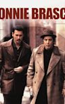 Donnie Brasco (film)