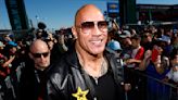 The Rock Defends Former Co-Star Rebecca Ferguson After Verbal Abuse Claims