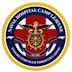 Naval Medical Center Camp Lejeune