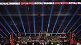 What to know for WWE Royal Rumble 2024: Date, time, how to watch, match card and more