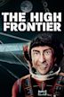 The High Frontier