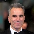 Daniel Day-Lewis