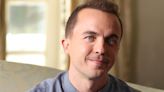 Frankie Muniz Says He Walked Off 'Malcolm In The Middle' Set Due To 'Rude' People