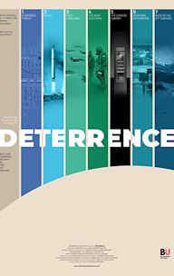 Deterrence