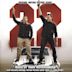 22 Jump Street / 21 Jump Street [Original Motion Picture Soundtracks]