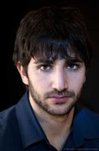 Ricky Rubio