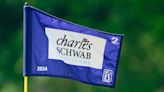 2024 Charles Schwab Challenge leaderboard: Live updates, full coverage, golf scores in Round 3 on Saturday