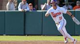 MLB expert talks Clemson draft prospects — and thinks some might play for Tigers in 2025
