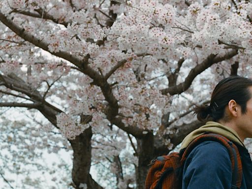 Japanese Director Kei Chika-ura Discusses the Personal Origins of His Breakthrough Feature ‘Great Absence’
