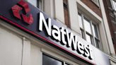 Supermarket bank with 1.8million customers sold to NatWest - what it means