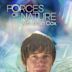 Forces of Nature (TV series)
