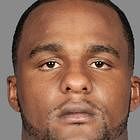 Glen Davis