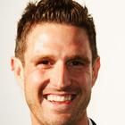 Wil Anderson