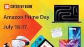 It's official –Amazon Prime Day 2024 is happening next month