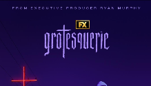 Grotesquerie Web Series: Review, Trailer, Star Cast, Songs, Actress Name, Actor Name, Posters, News & Videos