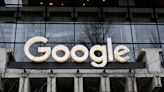 Google to fund guaranteed income program that gives 225 families $1,000 a month