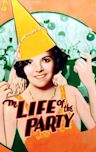 The Life of the Party (1930 film)