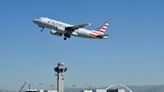 American Airlines updates AAdvantage program, letting travelers unlock benefits sooner