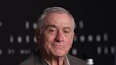 Tribeca Festival postpones Robert De Niro Con amid Hollywood shutdown