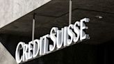 Credit Suisse wins mortgage securities case in London