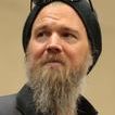 Ryan Hurst