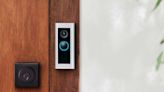 Wired vs. Wireless Video Doorbell: Which Option Rings Better for Your Smart Home?