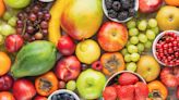 Which fruit is best for the heart? Cardiologists share 5 favorites