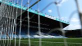 Elland Road redevelopment progress in the offing at Leeds United with positive update