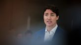 Opinion: Trudeau dodges a list of leadership questions and leaves the biggest one hanging