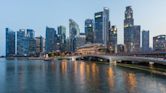 Esplanade Bridge