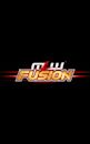 MLW Fusion