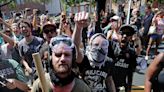 HBO Explores Sinister Intent Behind the Deadly Charlottesville Rally: 'Bombshell After Bombshell' (Exclusive)