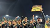 JSerra defeats Santa Margarita to repeat as Division 1 baseball champions