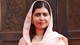 Malala Yousafzai Calls For ‘Immediate Ceasefire’ Amid Israel-Hamas Conflict