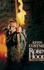 Robin Hood: Prince of Thieves