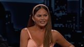 Chrissy Teigen Calls Her Recipes ‘Evil’ After Changing Cooking Habits: ‘I Can’t Believe I Did This to People’