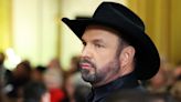 Garth Brooks responds to criticism for serving Bud Light in his bar