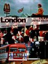 London (1994 film)