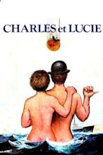 Charles and Lucie