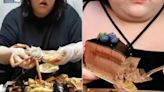 24-Year-Old Chinese Woman Dies Live On Camera Due To Overeating