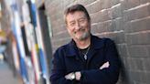 Netflix UK Scripted Slate: Steven Knight To Pen Guinness Series; Stephen Graham & Jack Thorne Team For Real-Time Crime...