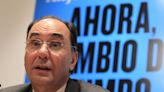 Quién es Alejo Vidal-Quadras, el expresidente del PP en Cataluña y cofundador de Vox que fue baleado en Madrid
