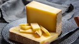 Comté : calories et valeurs nutritionnelles de ce fromage