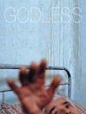 Godless (film)