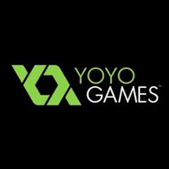 YoYo Games