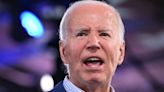 Election Predictor Shuts Down Concerns On Biden Debate Performance: ‘Zero’ Impact