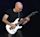 Joe Satriani discography