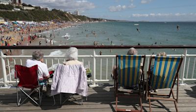 Bournemouth, Christchurch and Poole hotels vote for 'tourist tax'