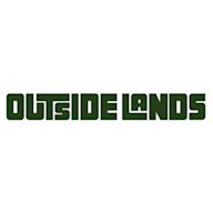 Outside Lands