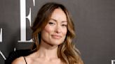 I Made Olivia Wilde’s ‘Special’ Salad Dressing. It Wasn’t So Special.